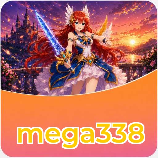 Contoh membandingkan alamat situs mega33844.com di bilah peramban