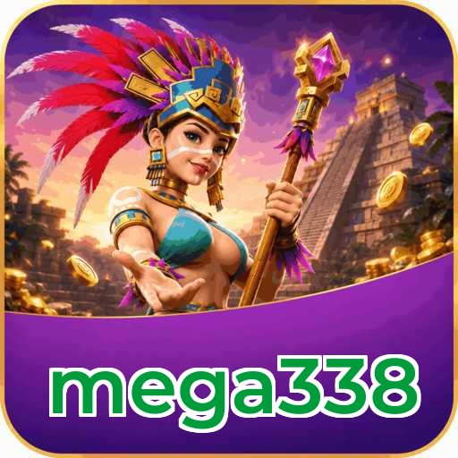 Ilustrasi alur memilih file mega338 di HP Android