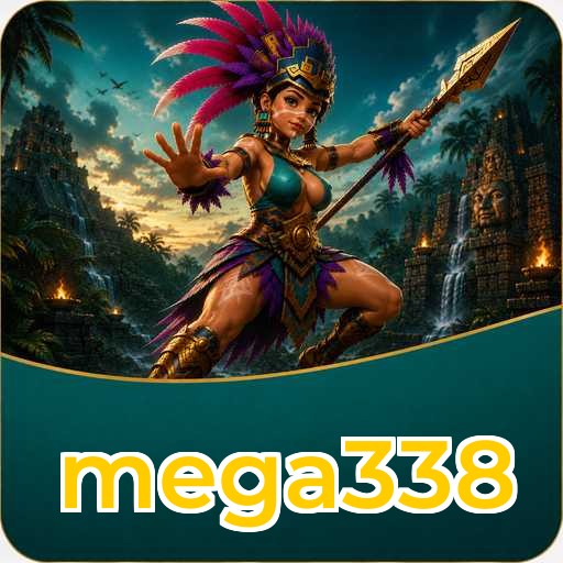 Tim mega338