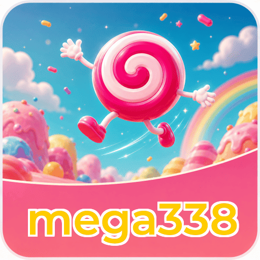 Tim mega338